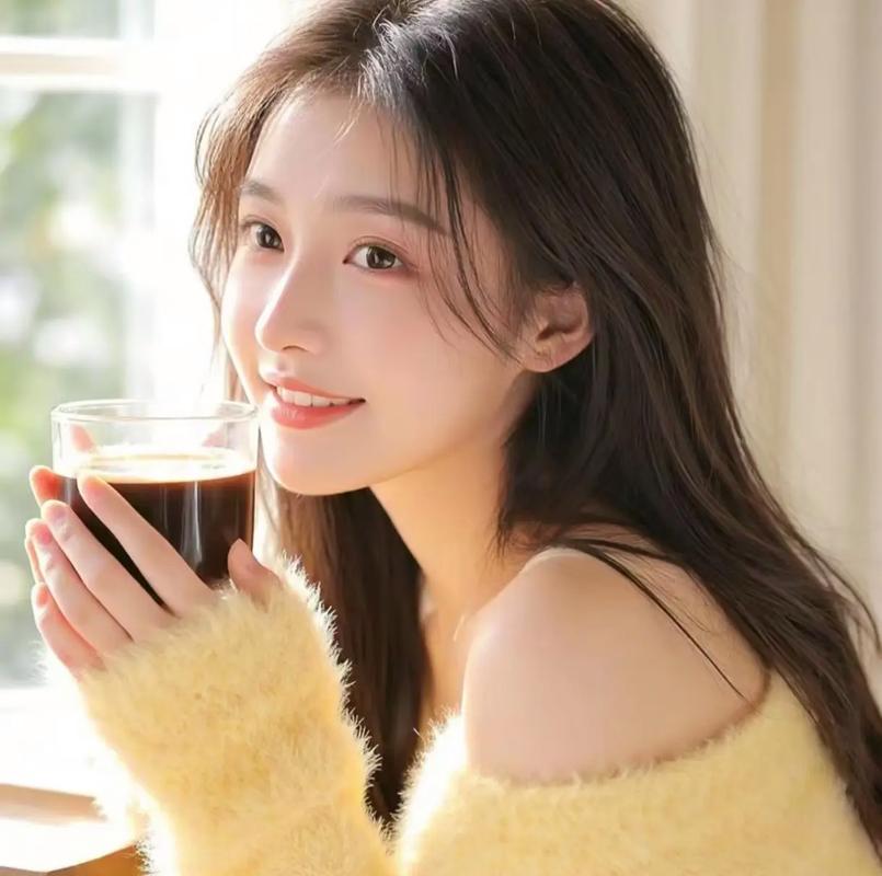 人妻引诱一区二区三区-欧美日韩精品亚洲-日本高清视频在线观看一区二区-亚洲av日韩av综合av-一区二区视频在线欧美-中文版黄色片安全在线免费-国产精品小说在线阅读-久久综合99人妻|（经济观察）全国火电加速转型：技术革新撕掉“高碳标签”